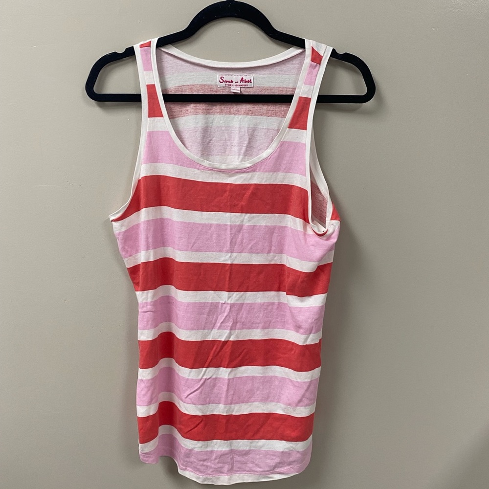 Sant and Abel Women's Top, Size M